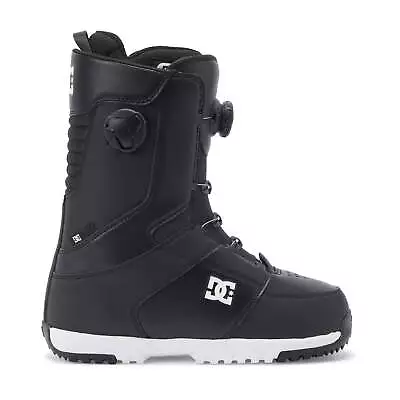 DC Control BOA Snowboard Boots  Snowboard Boots New • $179.60