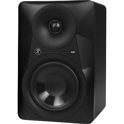 Mackie MR524 5  Powered Studio Monitor • $179.99