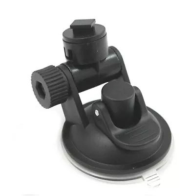 Car Mount Holder 4 Mio Dash Cam Camera Mivue 500 508 518 540 535 538 528 568 588 • $9.98