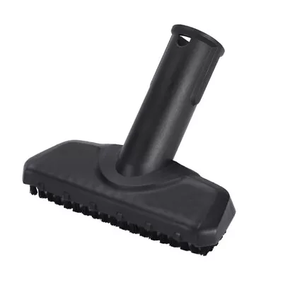 Cleaning Accessories For Karcher SC1 SC2 SC3 Handheld Brush • £16.22
