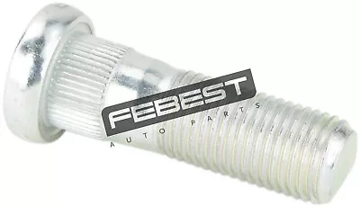 $13.10 • Buy Wheel Stud For NISSAN 300ZX