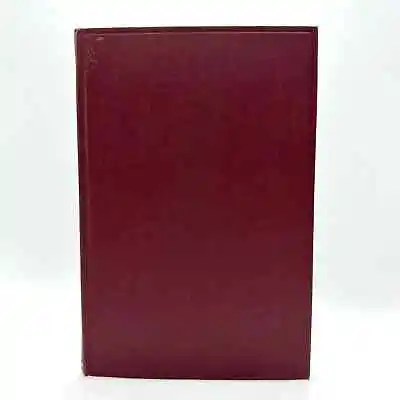 Holy Bible The Berkeley Version In Modern English 1959 2nd Edition Hardcover • $39.99