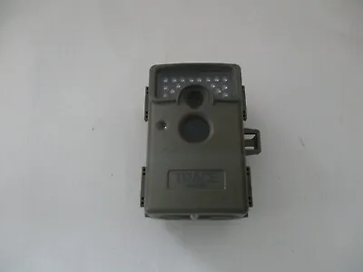 Trace Moultrie Trail Tactical Camera Model #mcs-12639-tested & Works--no Card • $25