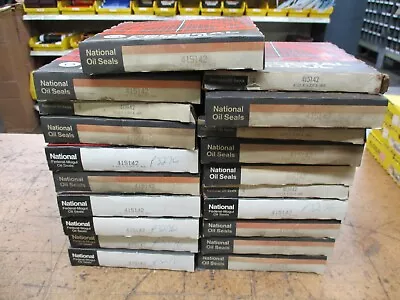 Federal Mogul # 415142  Oil Seal  NOS • $12