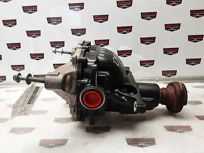SCRAPED CASE 15-21 Ford Mustang Shelby GT350 OEM 3.73 Ratio Torsen Differential • $809.99