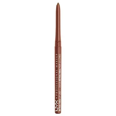 NYX PROFESSIONAL MAKEUP Mechanical Lip Liner Pencil Cocoa • $6.18