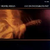 Hedges Michael : Live On The Double Planet CD • $6.14
