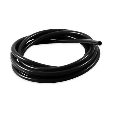 3.5mm Silicone Vacuum Hose Pipe Boost Line Turbo BMW VW Mercedes Rubber • $60.96