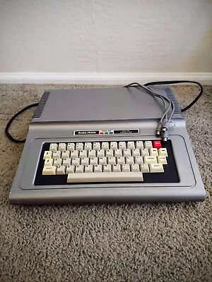 RETRO GAMING! Radio Shack TRS-80 Color Computer 1 (Co-Co) / Model 26-3002 • $29.99