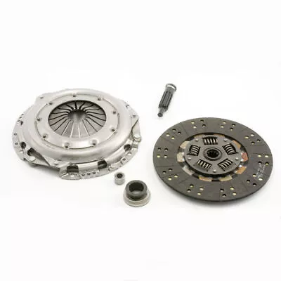 Clutch Set- New   LuK   04-064 • $119.95