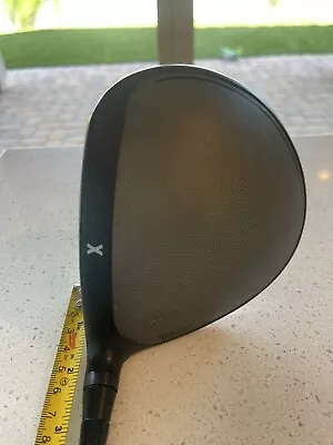 Pxg P311XF 4 Wood 17 • $58.50