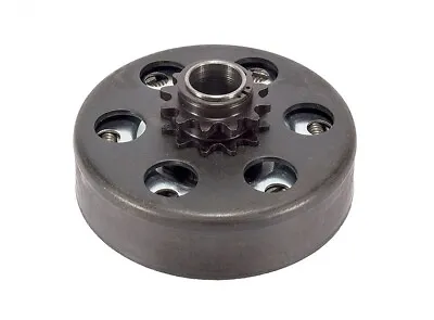 458 Max Torque Clutch 5/8  41c 10t • $55.99