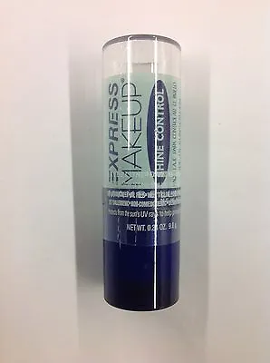 Maybelline EXPRESS MAKEUP SHINE CONTROL  SPF 15 ( NATURAL BEIGE ) New. • $23.59