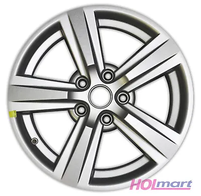 Genuine Holden VZ SS Alloy Wheel Rim 17  X 8  Commodore GMH NOS • $747.12