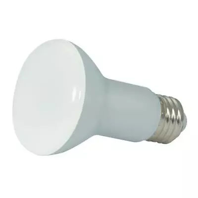 Satco S9633 6.5R20/LED/5000K/525L/120V • $6.95