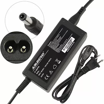 AC Adapter Charger Power For Packard Bell Easynote N18061 3892a300 TK13-BZ-018UK • $12.99