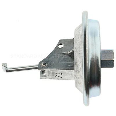 $56.70 • Buy VC-12 Distributor Vacuum Advance New For Country Courier Custom Truck Mustang F1