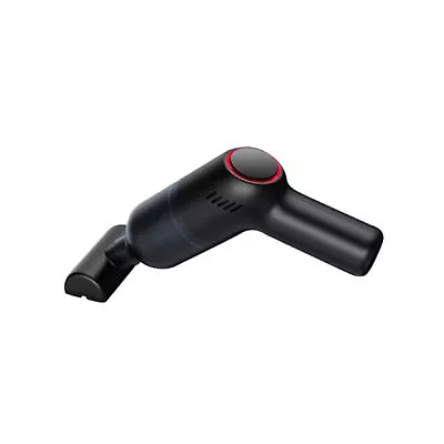120W Handheld Cordless Car  Cleaner Dust Buster With 1800mAh  U8H5 • $32.59