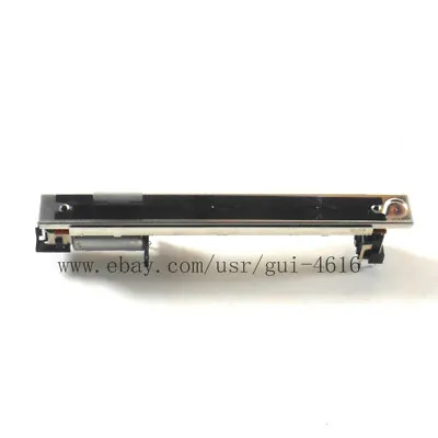 Japan VAU01100 Motor Fader For Yamaha O1V96 Ver2/LS9/02R96 Ver2/01V96i • $16.55