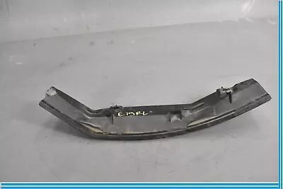 06-13 Volvo C70 Rear Left Driver Side Lower Bumper Holder Bar Oem • $22.50