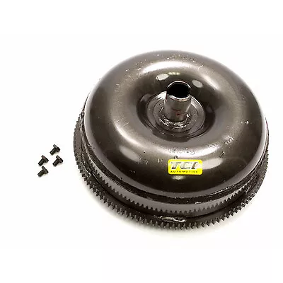 Tci 141300 904 Breakaway Torque Converter Torque Converter Breakaway 2400-2600 • $683.01