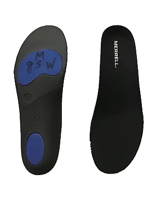 Merrell Replacement Insole Men's Size 8.5 W • $16.95