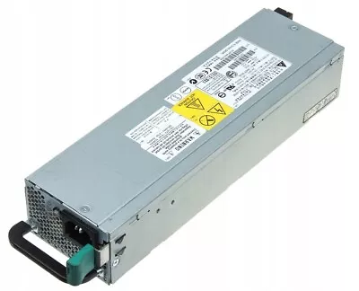 Power Supply Delta Electronics DPS-600RB A 600WATT D37223-001 Hot-Swap • £183.22