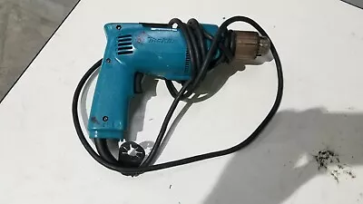 MAKITA 6302 1/2  Variable Speed Drill Unit #9 • $39