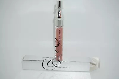 MAC Marcel Wanders Lip Gloss  ~ Julia ~ NIB • $56.95