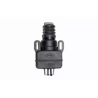 Pto Safety Switch For Mahindra Tractor 000013058p05 / 000013058p04 • $17.49