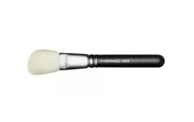 MAC Cosmetics # 168SH BRUSH 100% Authentic • $29.90