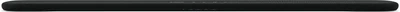 $406 • Buy Yamaha Compact Soundbar With Built-In Subwoofer, Bluetooth And Clear Voice, SRC2