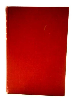 £19.34 • Buy Yangtse Incident: The Story Of H.M.S. Amethyst 1949 (ID:70069)