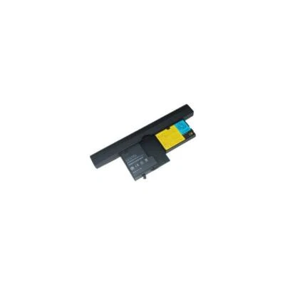 $192 • Buy Lenovo 42T5208 Lenovo 64++ (8 Cell) Battery For Thinkpad X60 X61 Tablet