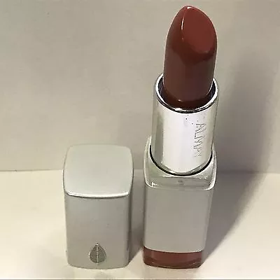  Almay Lip Vitality Smoothing Lipcolor ~ # 64 • $14.98