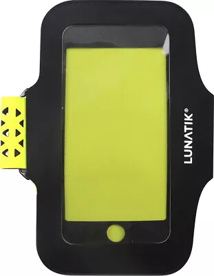 $14.99 • Buy LunaTik - AIRBAND Armband Case For Apple IPhone 7 Plus 8 Plus