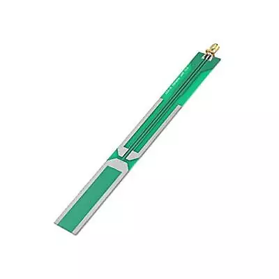 1Pcs ADS-B 1090MHZ PCB Antenna ANT • $14.16