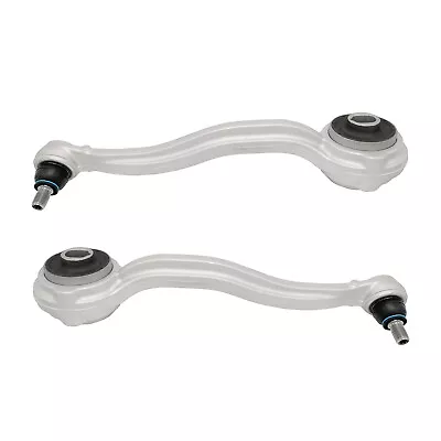 2 Upper Forward Control Arm For W203 W204 W209 C230 C240 C300 CLK320 CLK55 • $80.99