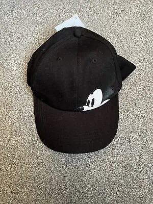 £5 • Buy Primark Mickey Mouse Hat New