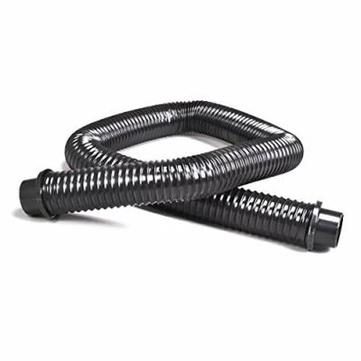 $36.22 • Buy Replacement For Shop Vac Wet Dry Vac Canister Vacuum 2 1/4  Hose