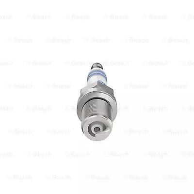 0 242 230 534 Bosch Spark Plug Outlet Side For  Acura Alfa Romeo Aro Baolong Bui • £17.78