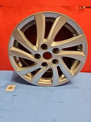 Mazda 5 2012 2013 2014 2015 2016 16  Factory OEM Wheel Rim • $159.95