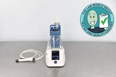 BVC Fluid Aspiration System - 2023 Unused - TESTED With Warranty SEE VIDEO • $1999
