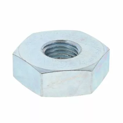 £39.95 • Buy Blade Guard Nut Fits Clipper CS451 Floor Saws - 310004181