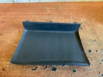 Vw Golf Plus Mk5 2008 Storage Compartment Rubber Mat Trim 5m0858165a • $13.04