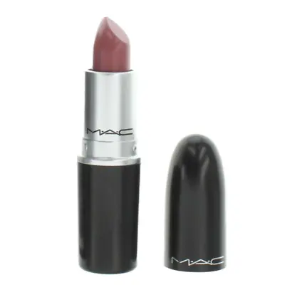 MAC Matte Lipstick 648 You Wouldn't Get It Pink Lip Stick Long Lasting - NEW • £19