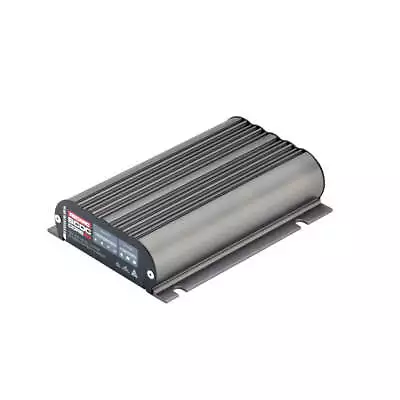 REDARC 12V 40A Dc/Dc Core Battery Charger BCDCN1240 • $439.95