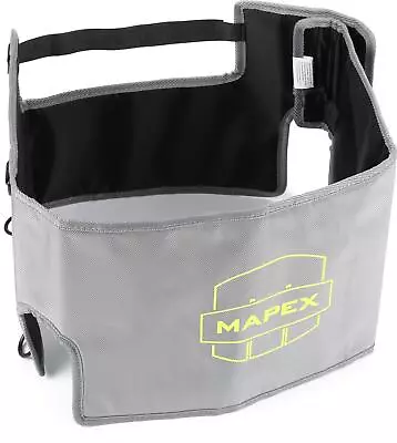 Mapex 10-inch X 14-inch Marching Snare Drum Cover • $72.95