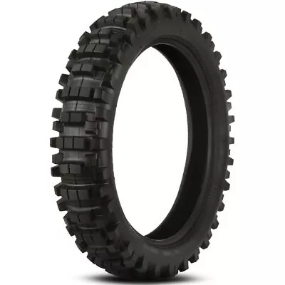 Kenda Trakmaster K760 DOT Rear Dirt Bike Tire - 90/100-16 • $59.99