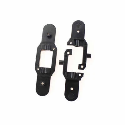$5.80 • Buy New Blade Clip Set V912-06 Part For Wltoys V912 V912-A V915-A RC Aircraft